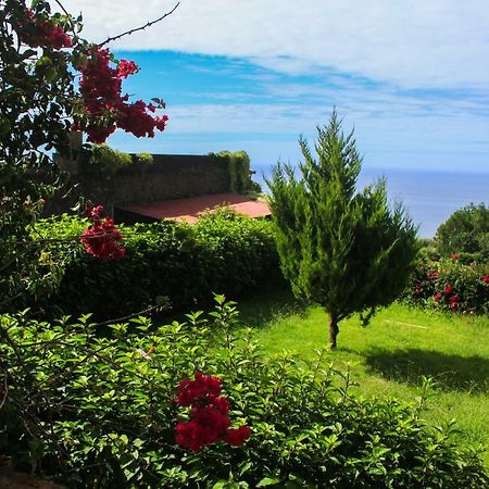 Casa Das Lapinhas Лагоа Екстер'єр фото
